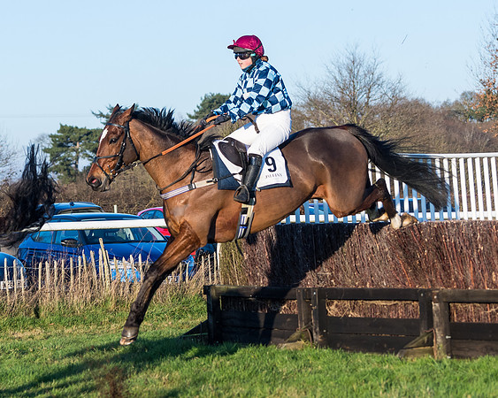 Race 5 - Ladies Open  (104 of 130)