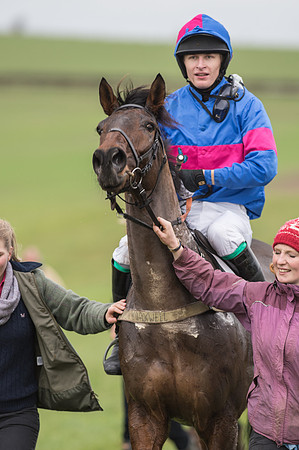Race 1 - Novice Riders (84 of 86).jpg