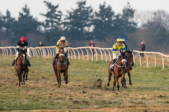 Race 7- The Members Race (26 of 42).jpg