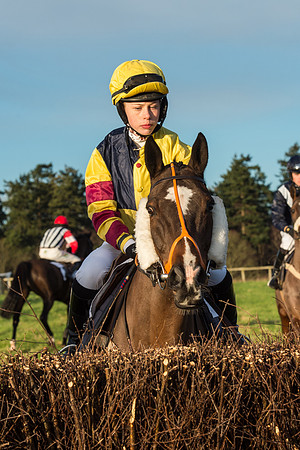 Race 6 - Novice Riders (18 of 103).jpg