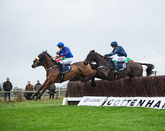 Race 4 - Restricted (37 of 58).jpg