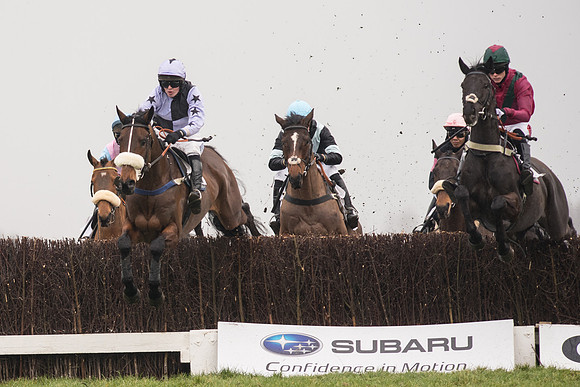 Race 2 - The Intermediate Race (23 of 78).jpg