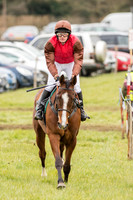 Race 3 - Mixed Open  (12 of 87).jpg