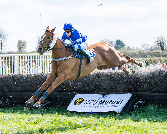 Race 3 -The Richardsons Accountants Conditions Race for Novice Riders  (87 of 154)