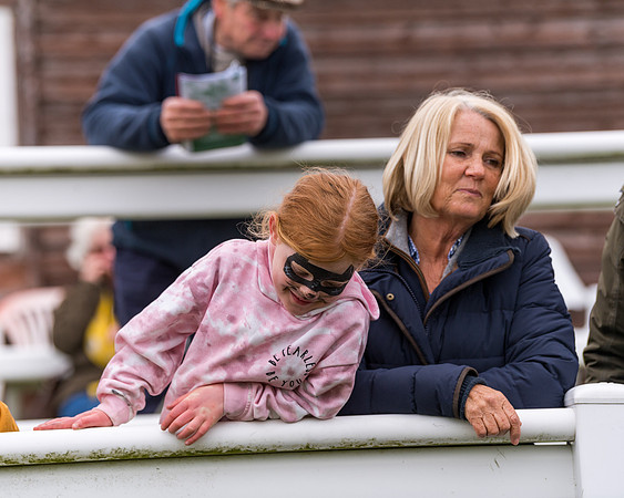 Race 4 - The Ladies Open (100 of 107)