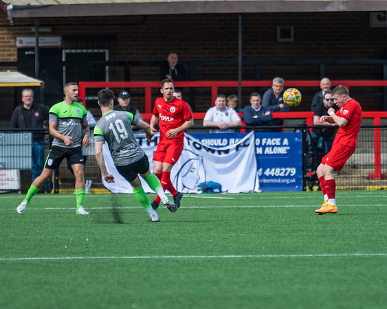 Rams v Merthyr Town (24 of 367)