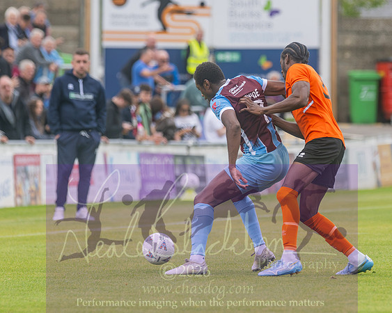 Chesham United 7 v 2 Ware (247 of 526)