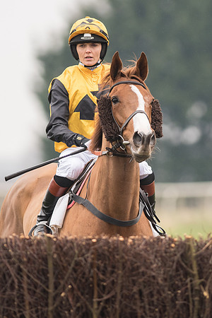 Race 4 - Ladies Open Race (49 of 96).jpg