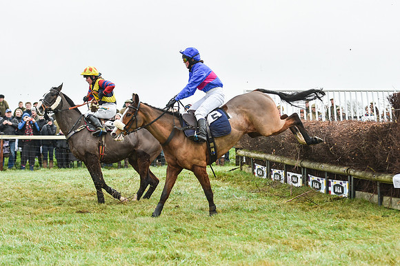 Race 3 - Ladies Open (68 of 97).jpg
