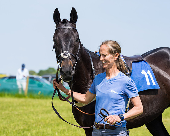 Race 1 - The Little Red owner Trainer conditions (26 of 345)