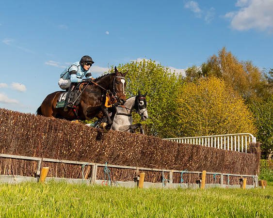Race 7 - Maiden  (54 of 113)