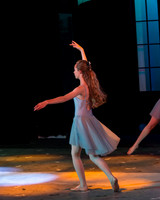 Maggie Monk - Act 1 - 9.All Of Me (7 of 74)
