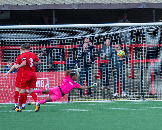 Rams v Merthyr Town (104 of 367)