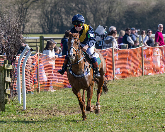 Pony Race 2 - 138cm (25 of 65)