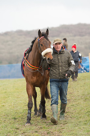 Race 2 - Open Maiden (11 of 161).jpg