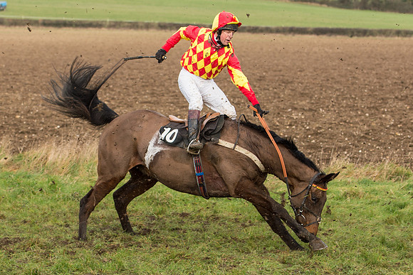 Race 3 - Kent Grand National (69 of 76).jpg