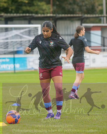 Chesham United 2 v 3 Winchester City (32 of 467)