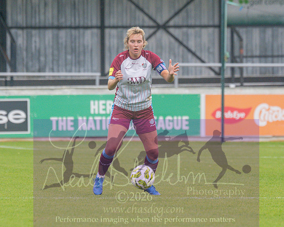 Chesham United 2 v 3 Winchester City (93 of 467)