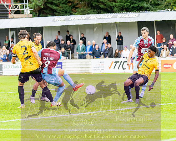 Chesham United 4 v 3 Real Bedford (141 of 516)