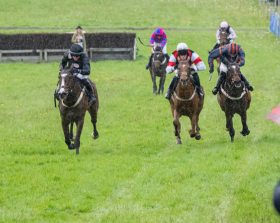 Race 7 - Bumper Div 1  (55 of 107)