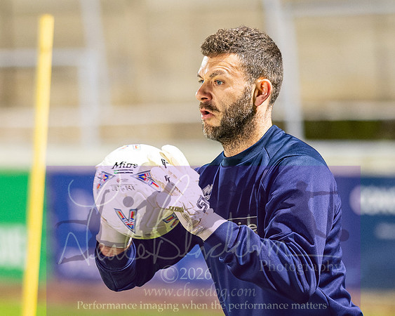 Chesham United 2v4 Farnham Town (11 of 400)