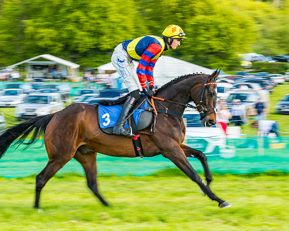 Race 6 - Intermediate (45 of 162)