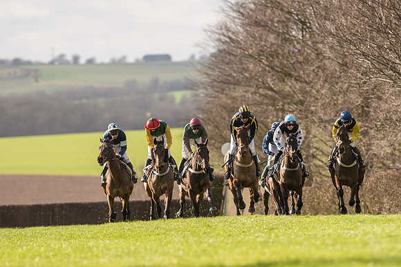 Race 1 - Intermediate Race (37 of 86).jpg