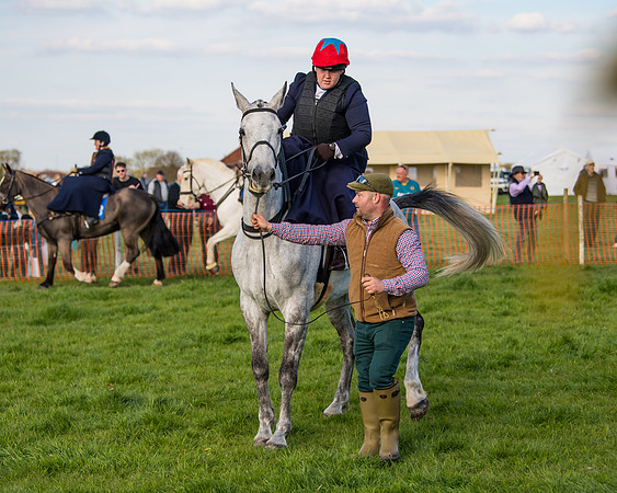 Side Saddle dash  (13 of 170)