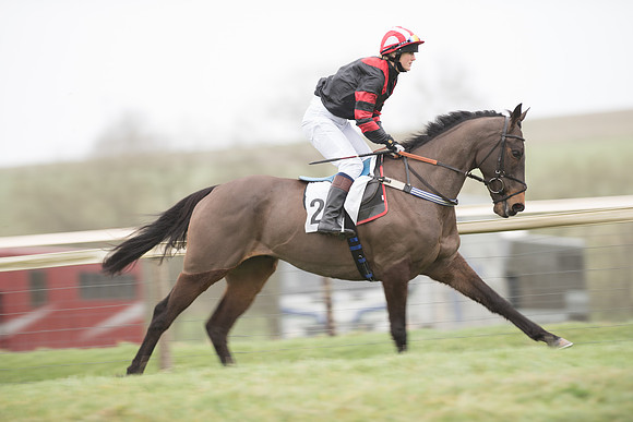Race 1 - Novice Riders (25 of 86).jpg