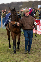 Race 3 - KBRC Members Conditions (5 of 124).jpg
