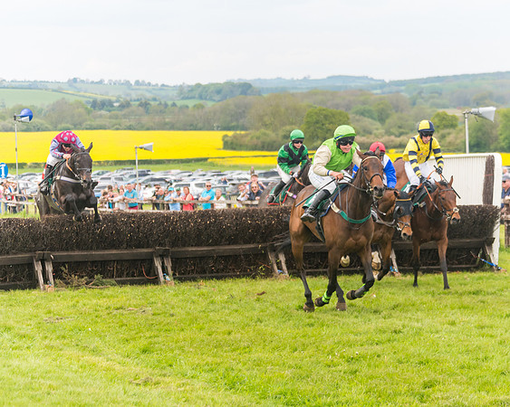 Race 6 = Maiden (137 of 187)