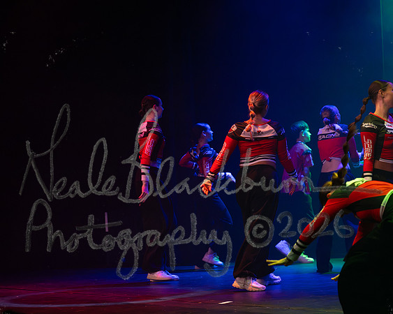 8 - VSD Performers Squad - Freak (57 of 248)