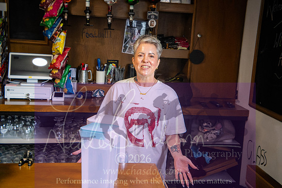 Chesham United 4 v 3 Real Bedford (10 of 516)
