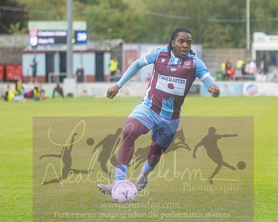 Chesham United 7 v 2 Ware (258 of 526)