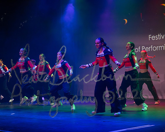 8 - VSD Performers Squad - Freak (55 of 248)