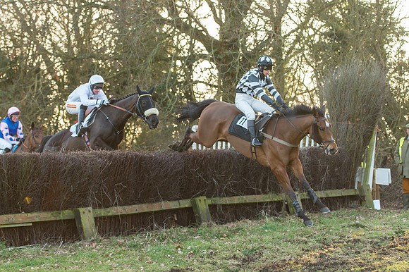 Race 6 - Open Maiden Division 2  (47 of 72).jpg