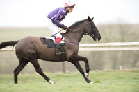 Race 1 - Novice Riders (13 of 86).jpg