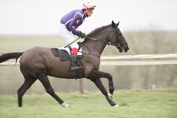 Race 1 - Novice Riders (13 of 86).jpg