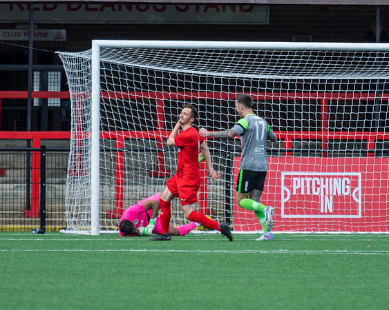 Rams v Merthyr Town (21 of 367)