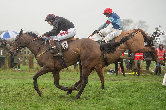Race 6 - Open Maiden DIvision 1  (140 of 168).jpg