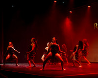 1 - Amersham School - Backstage Romance (16 of 94)