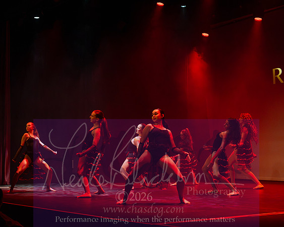 1 - Amersham School - Backstage Romance (16 of 94)