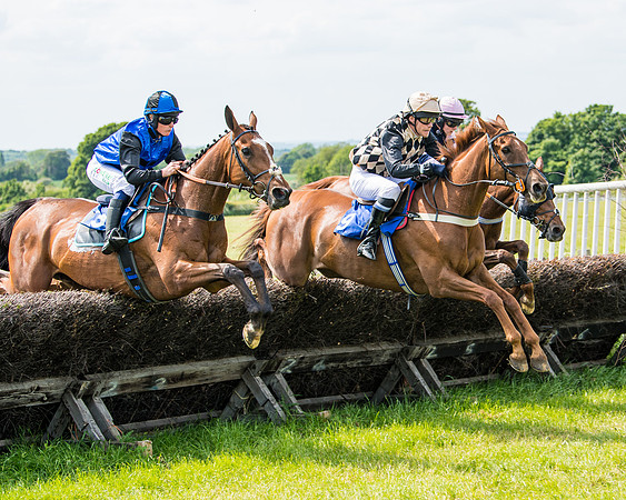 Race 2 - PPORA Novice Riders (237 of 444)
