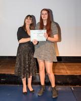 2015 Graduation evening (22 of 228)