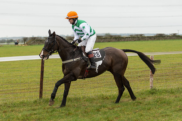 Race 3 - Novice Riders Race (41 of 150).jpg