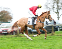 Race 2 - Mens Open (14 of 66).jpg