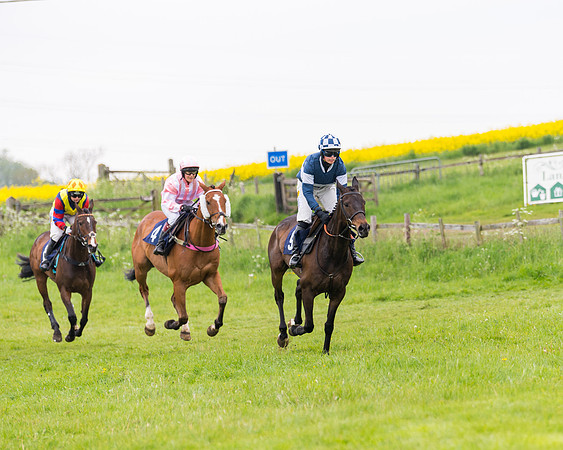 Race 4 - The Ladies Open (42 of 107)