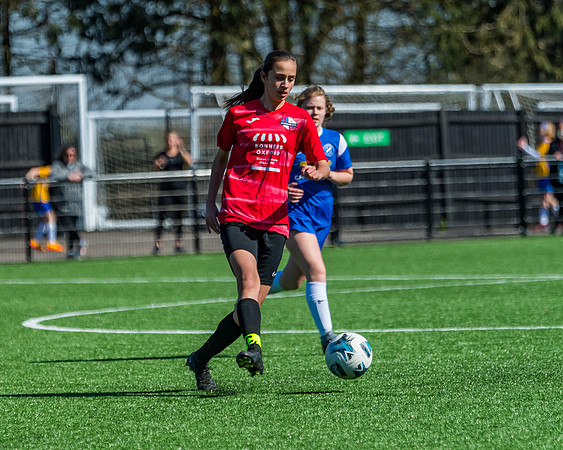 Oxfordshire Elite vs Carmel (Ladies U16)-Beaconsfield Town vs Carmel (U11)  (116 of 520)