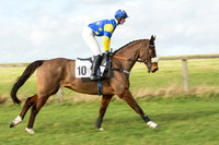 Race 3 - PPORA Members Novice Riders (14 of 84).jpg
