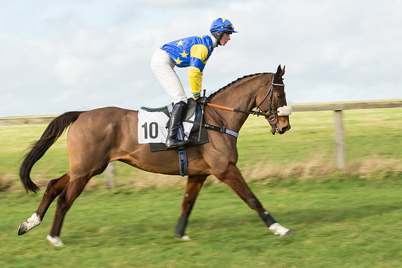 Race 3 - PPORA Members Novice Riders (14 of 84).jpg